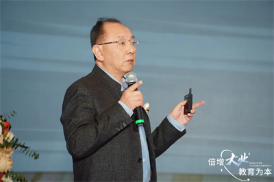 �O�x�У��ԃr(ji��)ֵ߉݋����A(ch��)�ġ���ֱ�N(xi��o)�������γ�